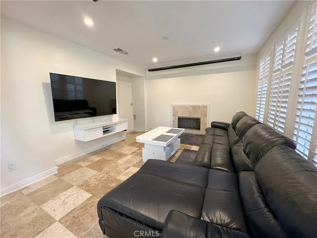 Additional image 8 of 644 Milford, Los Angeles, CA 90042