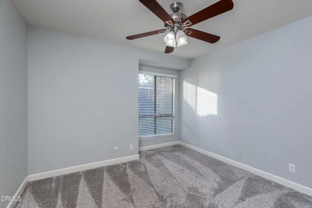 Additional image 16 of 600 New Stine Road Unit 8, Bakersfield, CA 93309