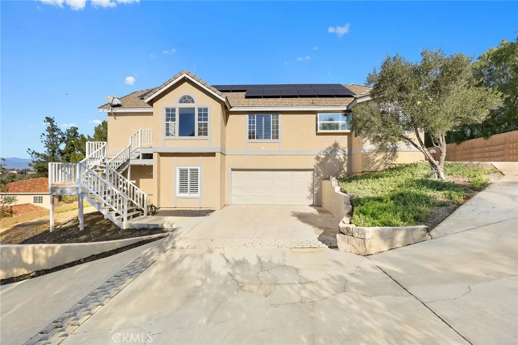 Additional image 40 of 2627 Valley View Avenue, Norco, CA 92860