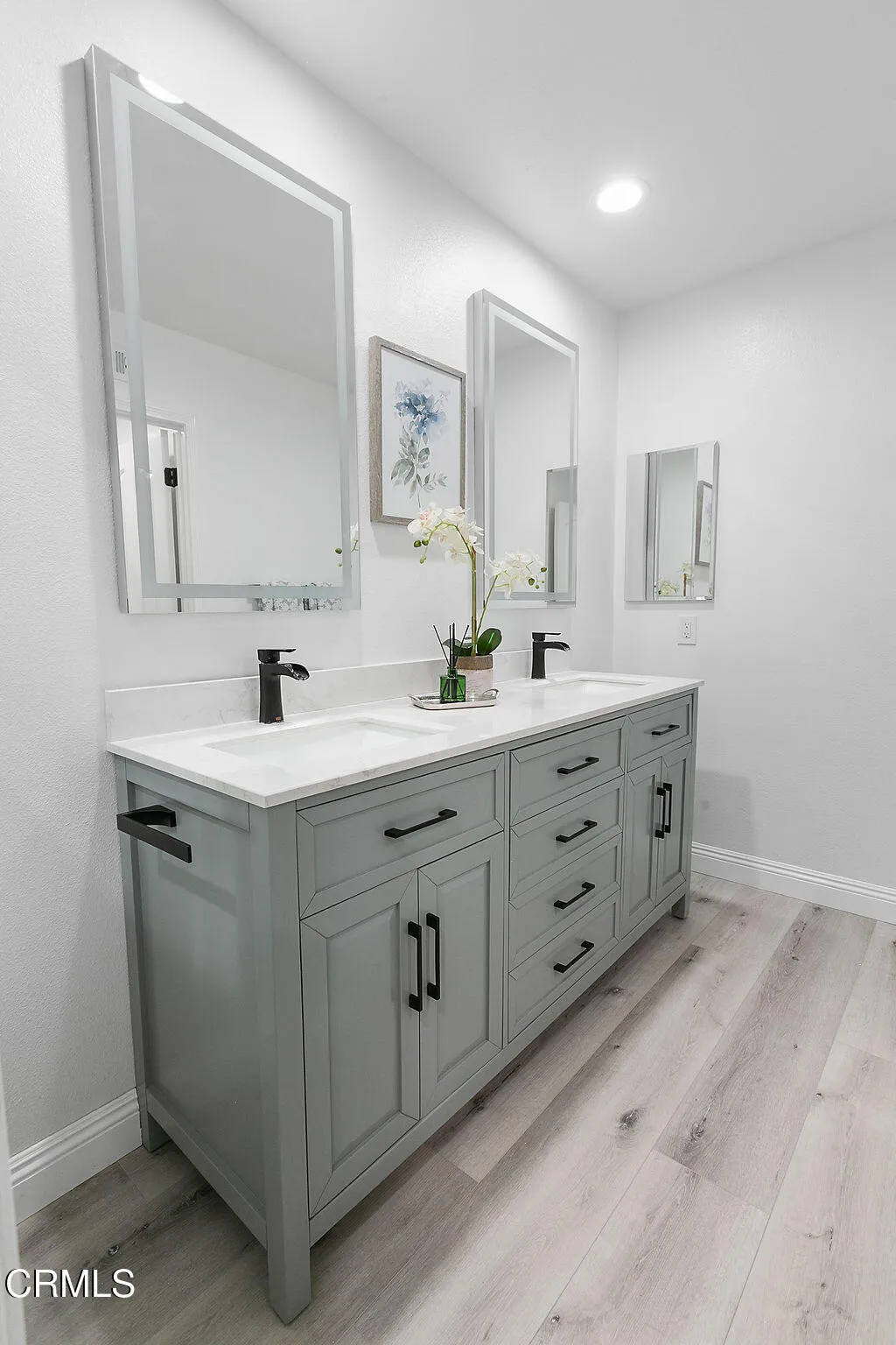 Additional image 33 of 2790 Vista Arroyo Drive, Santa Rosa, CA 93012