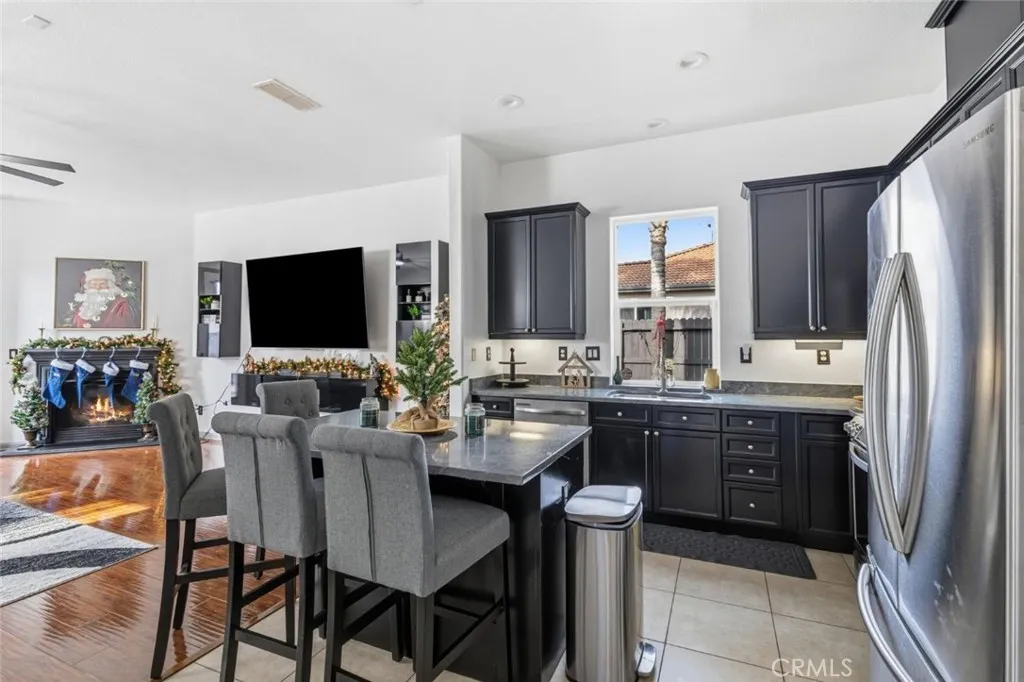 Additional image 32 of 4215 Riopel Avenue, Denair, CA 95316