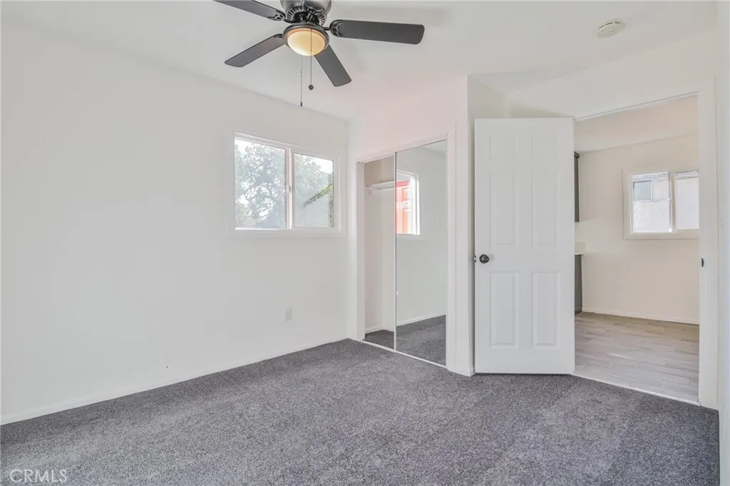 Additional image 49 of 8036 Alix Ave, Los Angeles, CA 90001