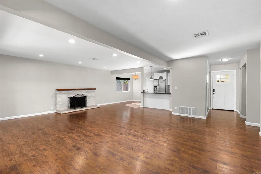 Additional image 9 of 1330 N Fig St, Escondido, CA 92026