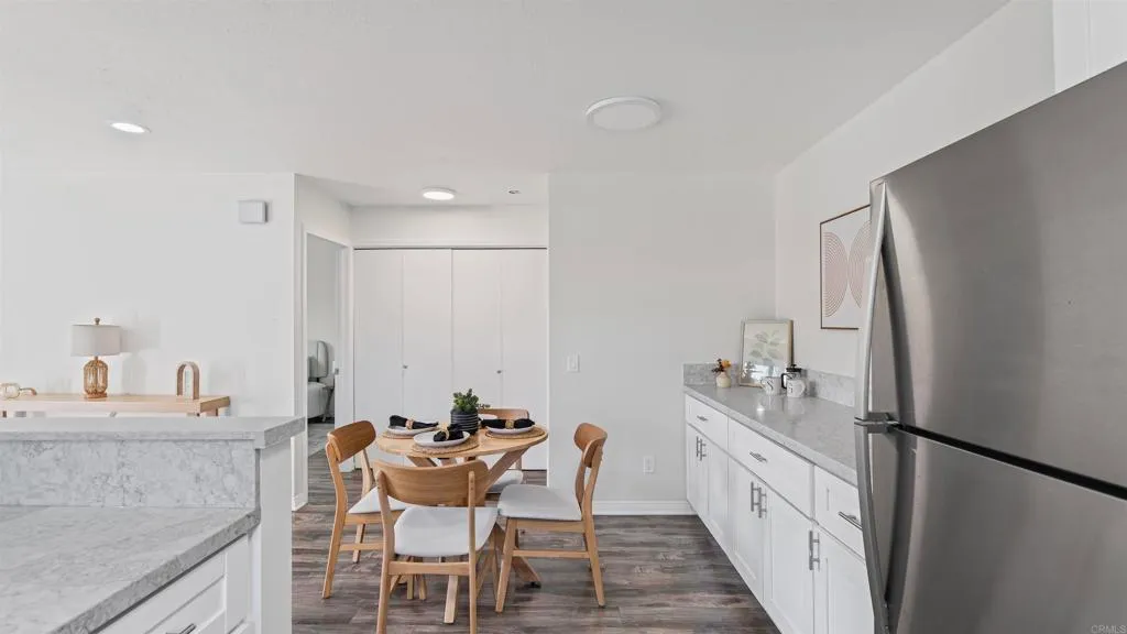 Additional image 34 of 210 Woodland Parkway Unit 138, San Marcos, CA 92069