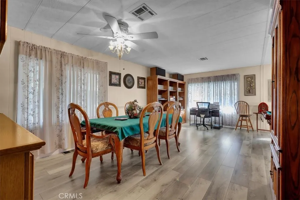 Additional image 69 of 9800 Base Line Road Unit 114, Rancho Cucamonga, CA 91701