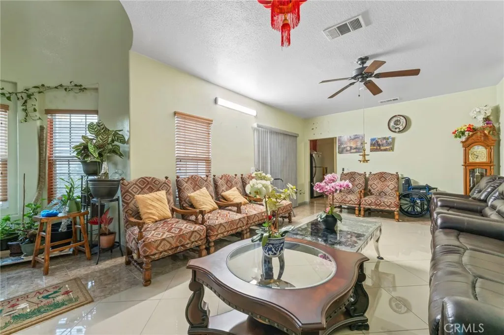 Additional image 77 of 1553 W Ceres St, Rialto, CA 92376