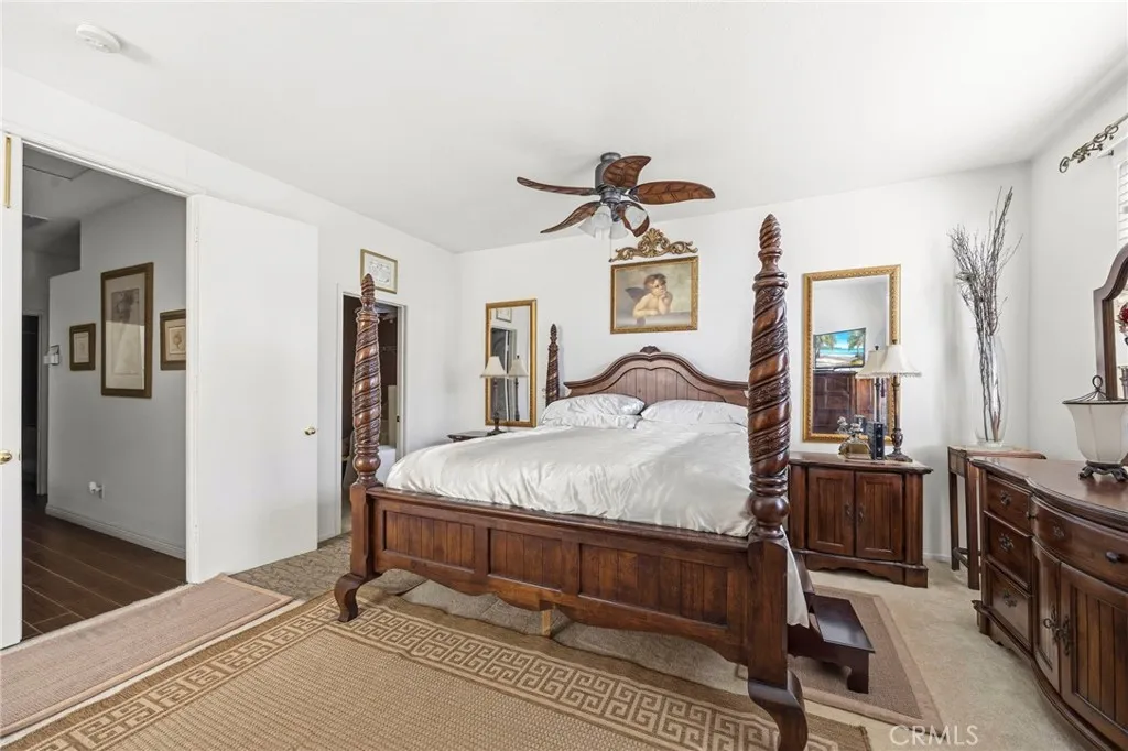 Additional image 89 of 6752 Icelandic St, Eastvale, CA 92880