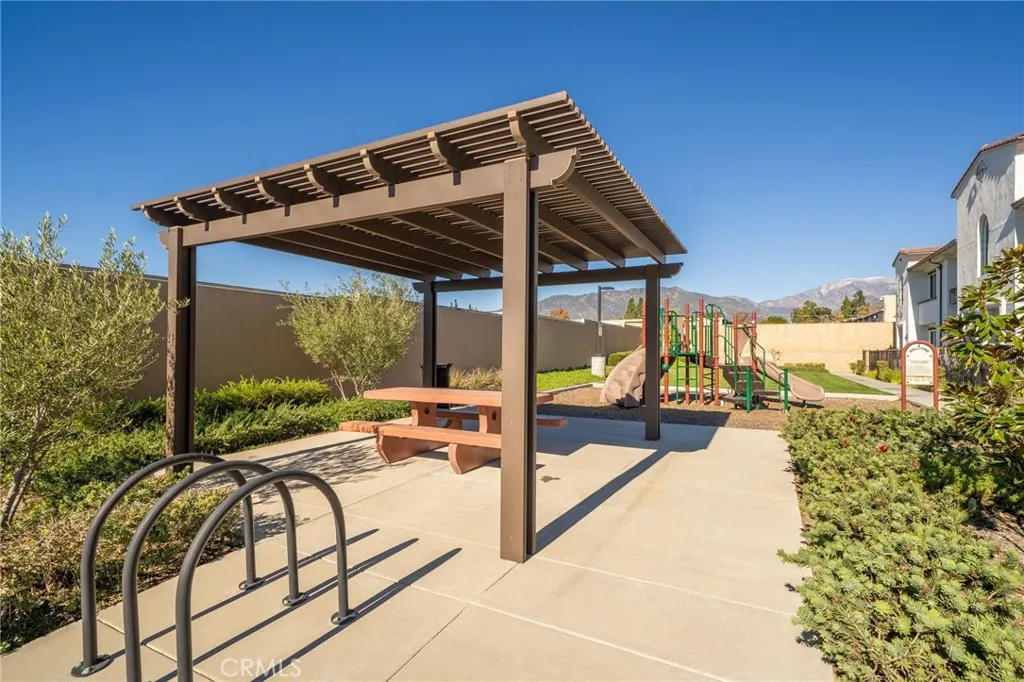 Additional image 32 of 1018 Shiba Court, Upland, CA 91786