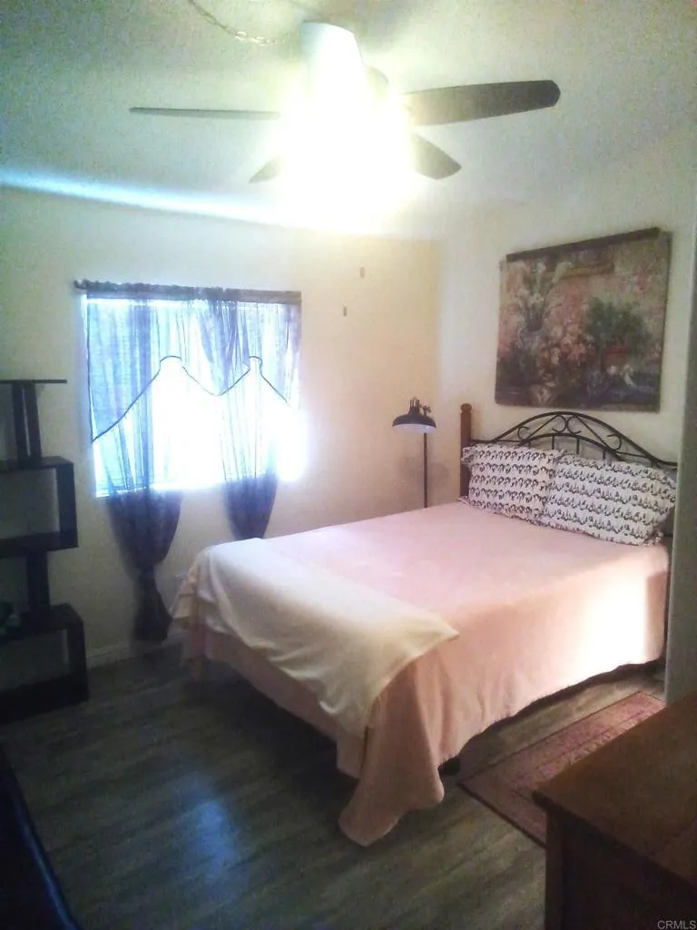 Additional image 36 of 2300 E Valley Pkwy Unit 76, Escondido, CA 92027