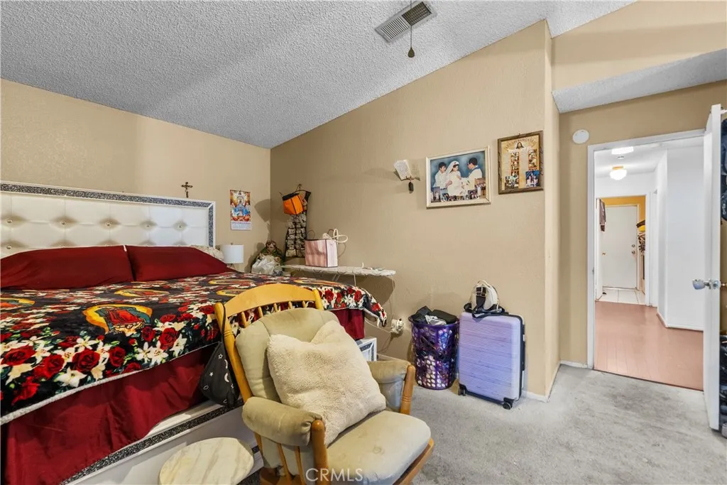 Additional image 20 of 1565 Astoria Ave, Lancaster, CA 93535