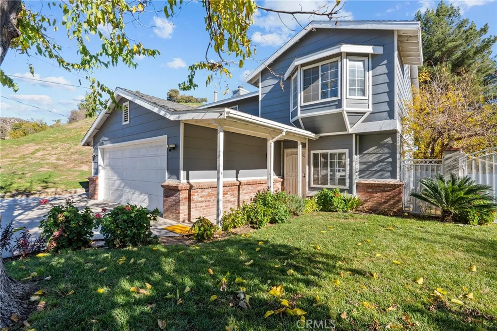 Additional image 39 of 28938 Morningside Dr, Castaic, CA 91384