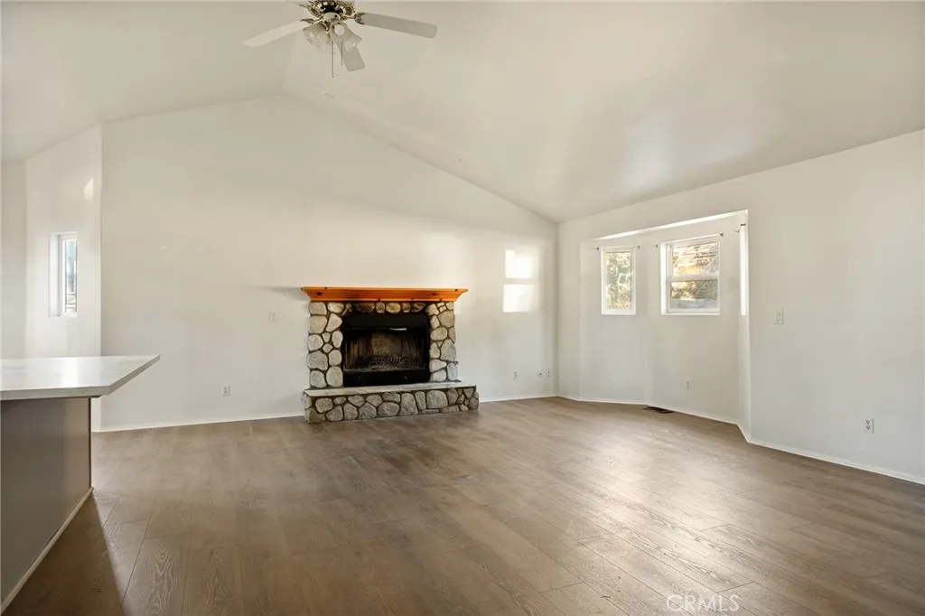 Additional image 5 of 31471 Ocean View Dr, Running Springs, CA 92382