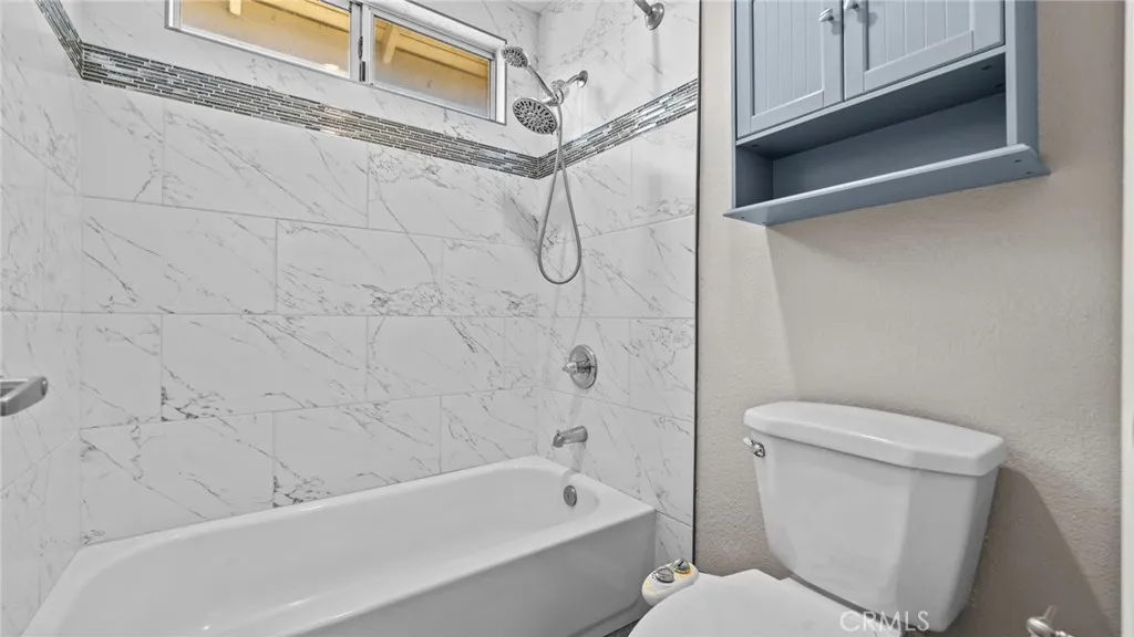 Additional image 30 of 2857 Longhorn St, Ontario, CA 91761