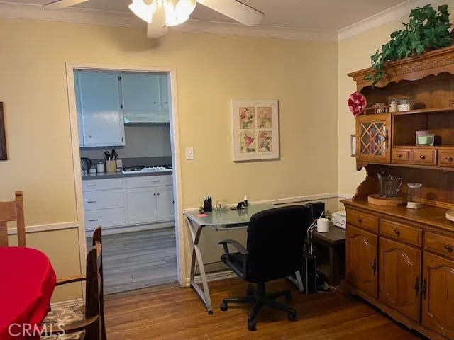 Additional image 47 of 13430 Oxnard St, Valley Glen, CA 91401