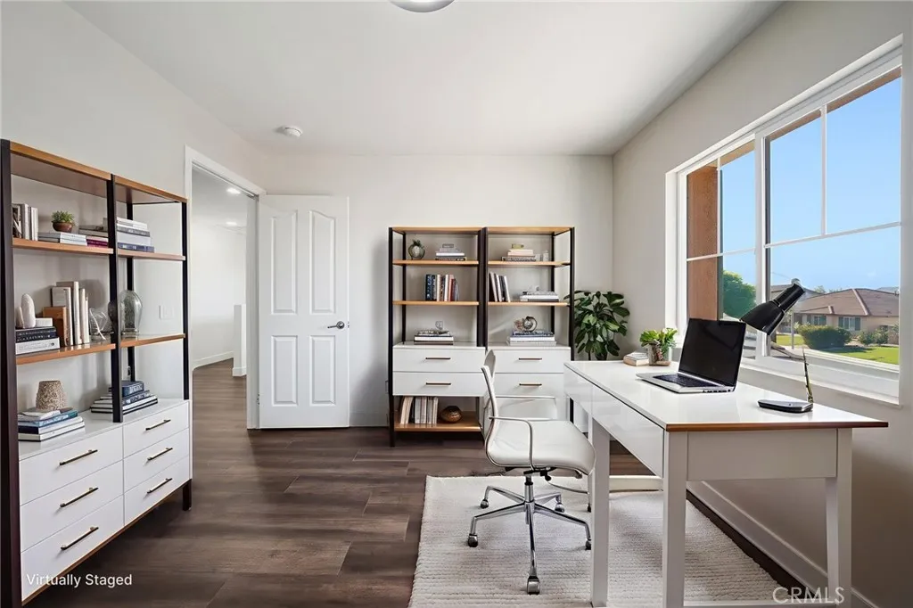 Additional image 36 of 6658 Bright Gem Court, Eastvale, CA 92880