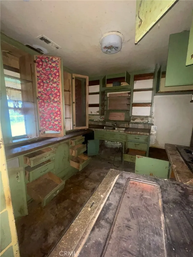 Additional image 42 of 3263 Oro Bangor, Oroville, CA 95966