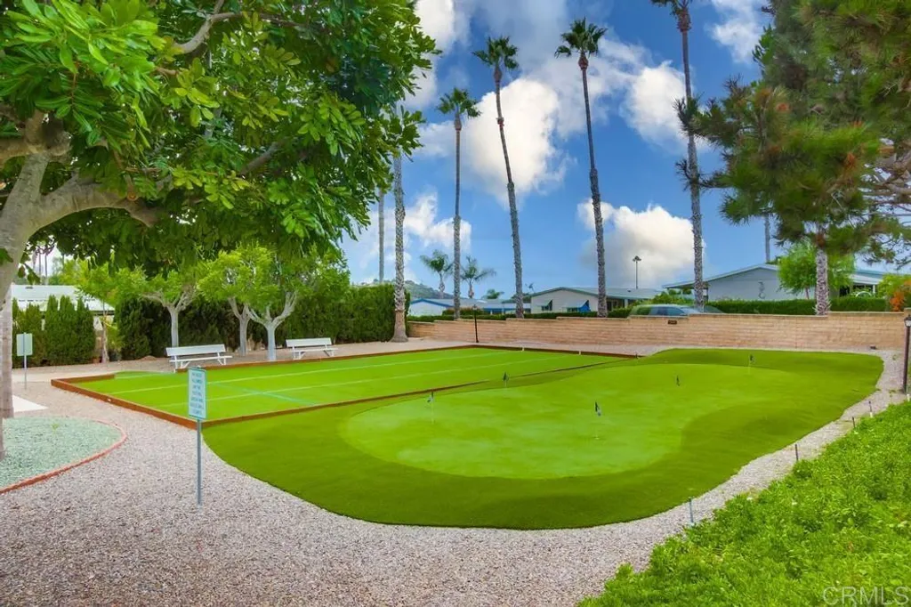 Additional image 36 of 650 S Rancho Santa Fe Rd Unit 187, San Marcos, CA 92078