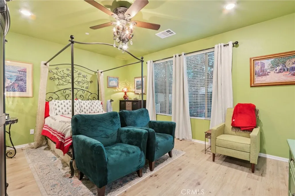 Additional image 27 of 1639 Via Simpatico, Hemet, CA 92545