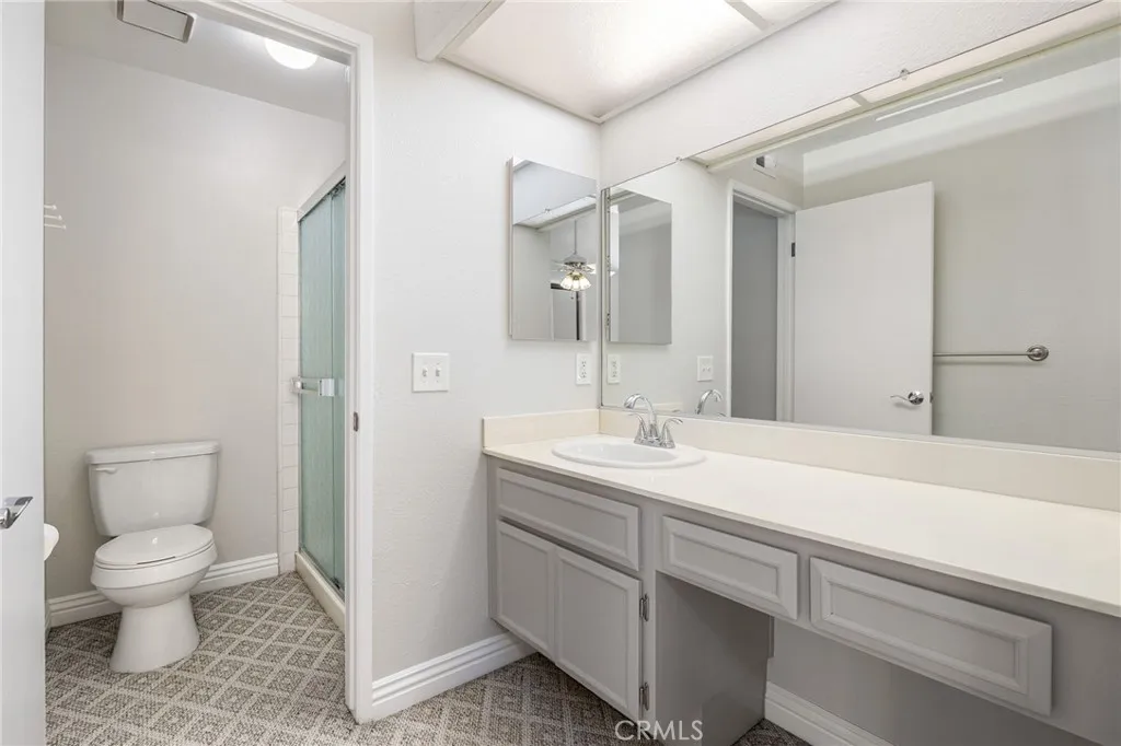 Additional image 52 of 711 Santa Rosa Court, San Dimas, CA 91773