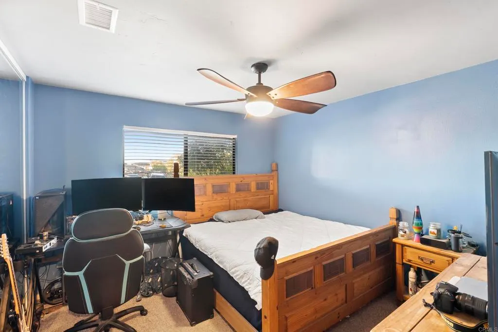 Additional image 74 of 27332 Cool Water Ranch Road, Valley Center, CA 92082