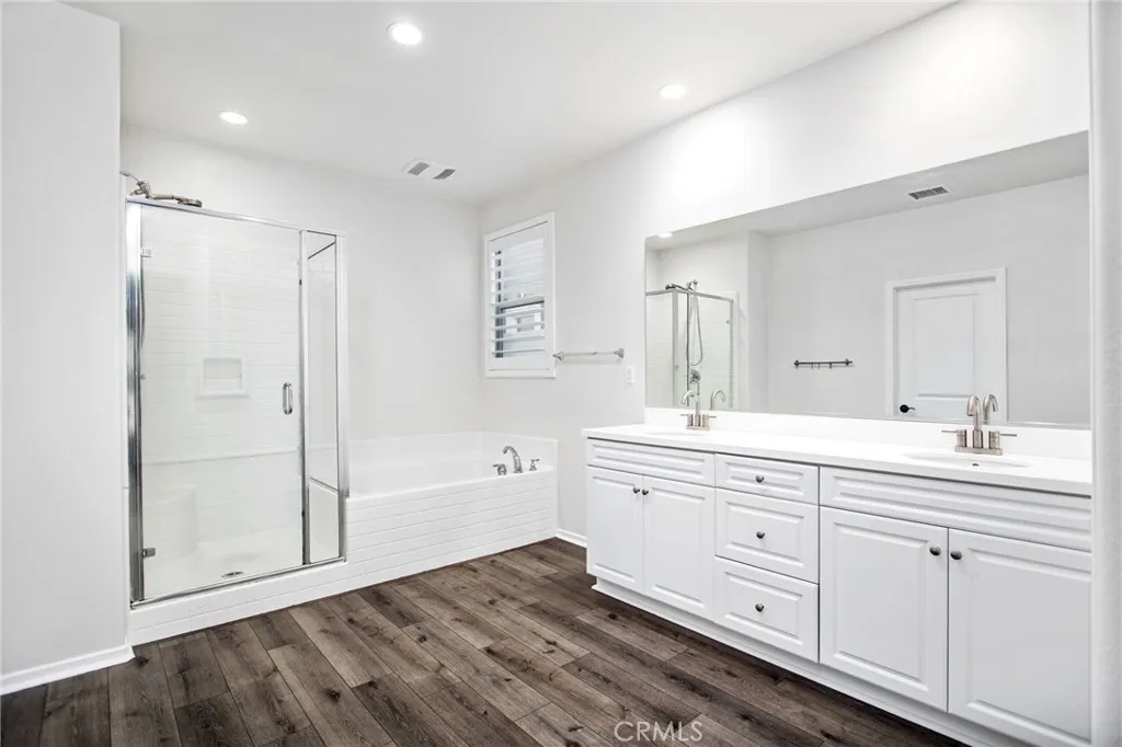 Additional image 74 of 30616 Aspen Glen St, Murrieta, CA 92563