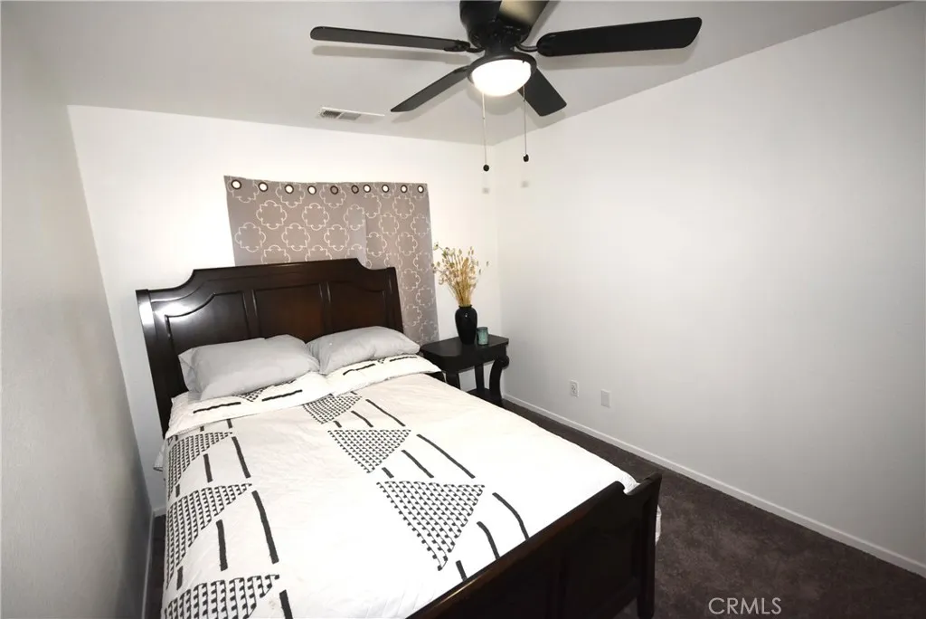 Additional image 61 of 885 Amadova Drive, Perris, CA 92571