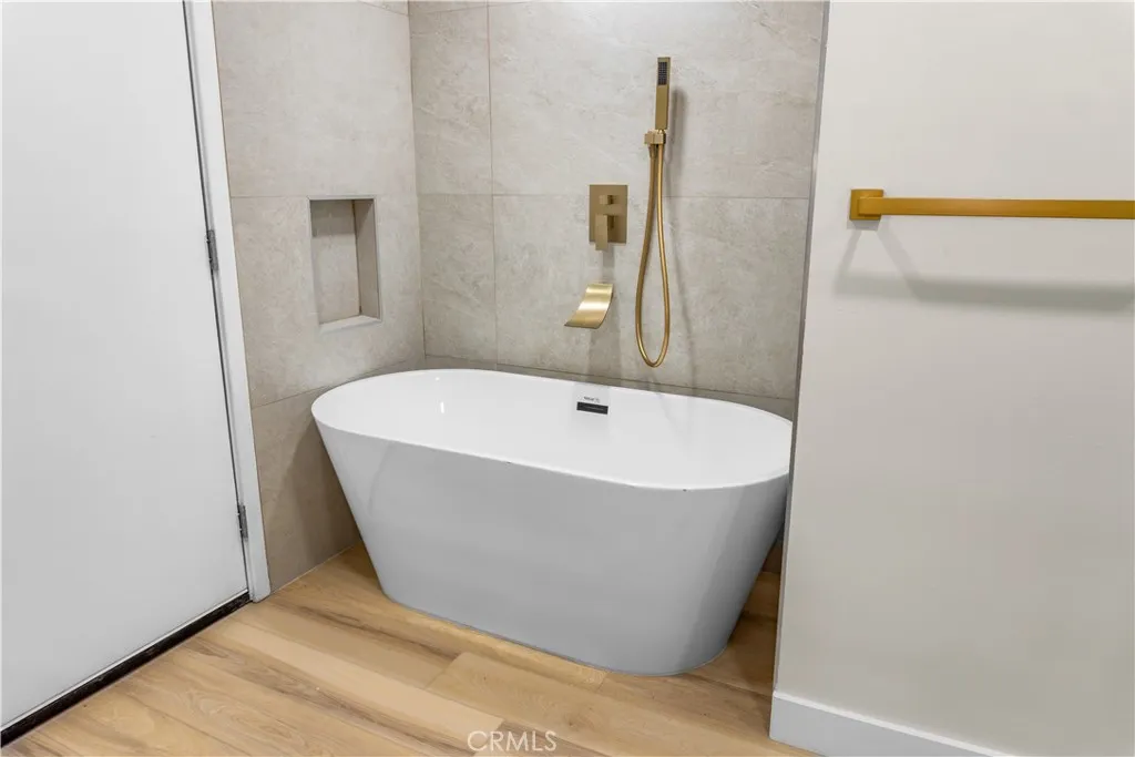 Additional image 62 of 244 S Violet Ln, Orange, CA 92869