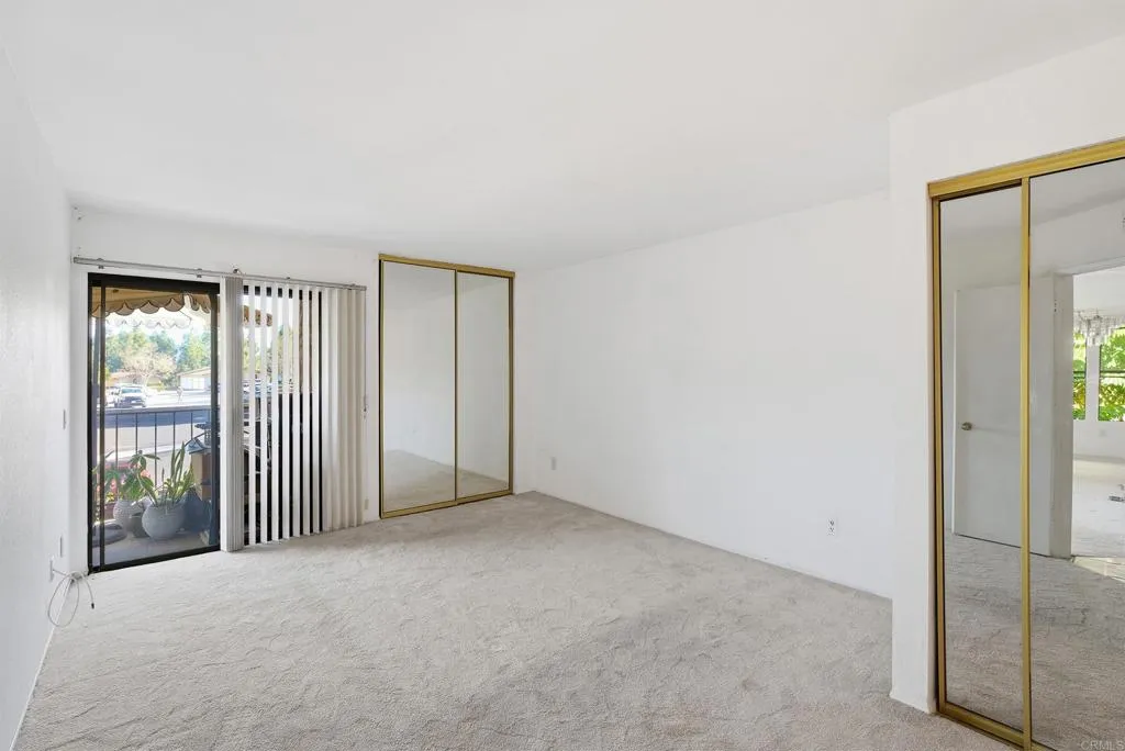 Additional image 16 of 12250 Corte Sabio Unit 2210, San Diego, CA 92128