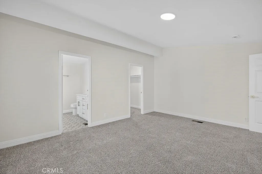 Additional image 37 of 10320 Wrangler Way, Corona, CA 92883