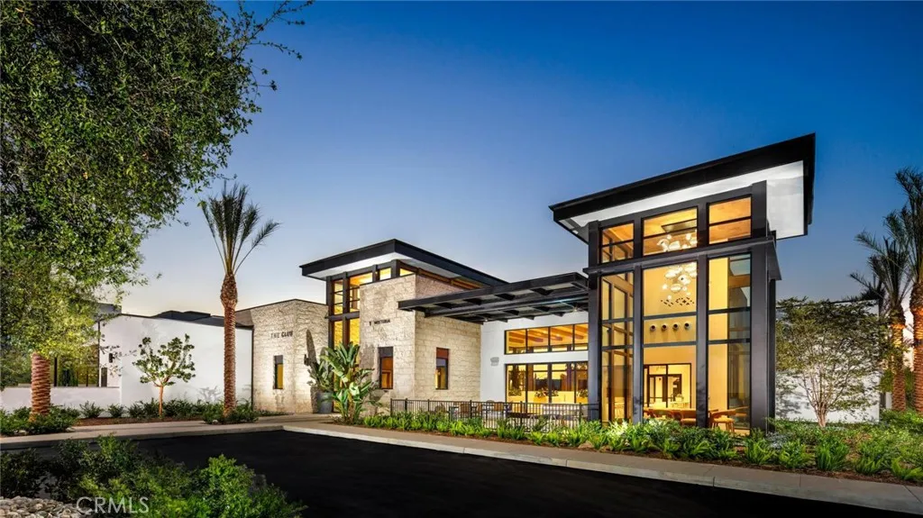 Additional image 27 of 418 Marlow Lane, Montebello, CA 90640