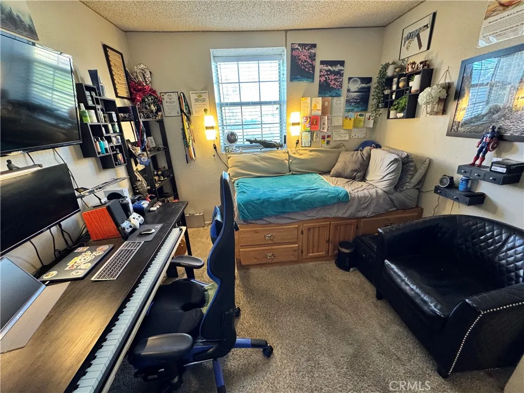 Additional image 81 of 13931 Shadow Dr, Fontana, CA 92337