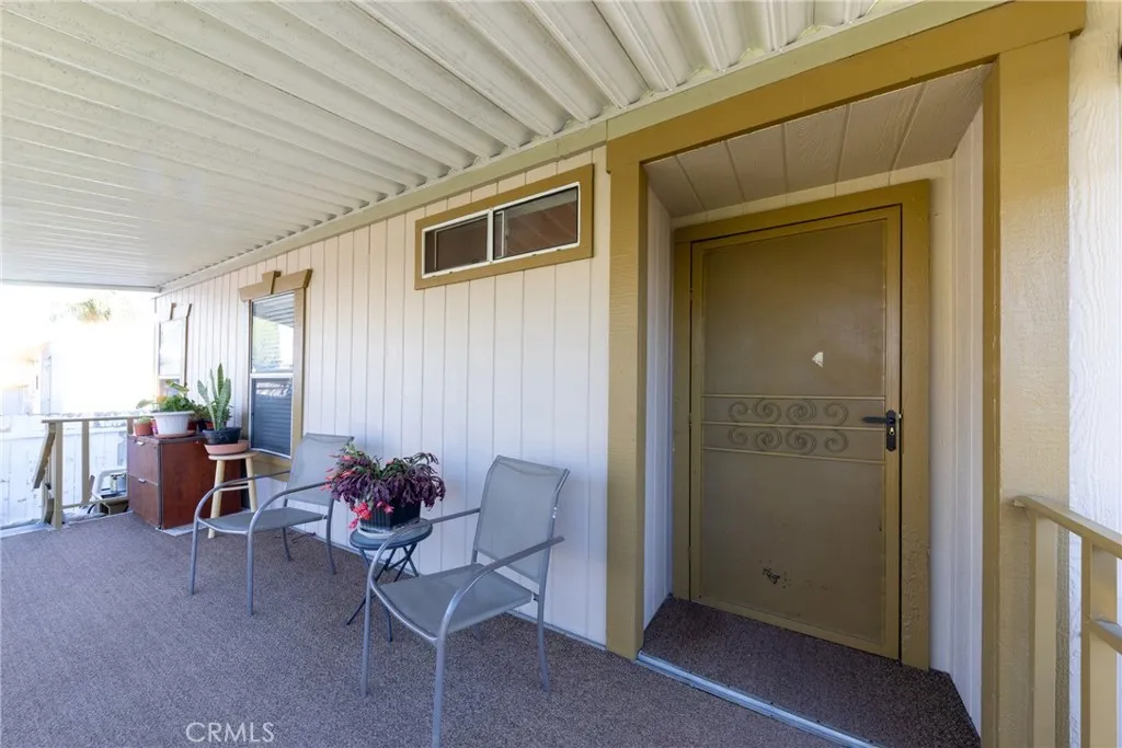 Additional image 8 of 15050 Monte Vista Ave Unit 128, Chino Hills, CA 91709