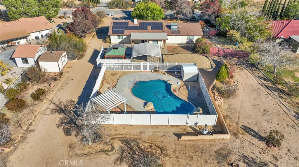 Additional image 57 of 15889 Mojave St, Hesperia, CA 92345