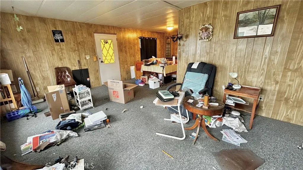 Additional image 6 of 701 E Lassen Avenue Unit 163, Chico, CA 95973