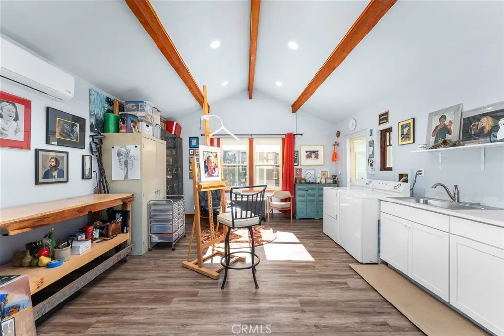 Additional image 30 of 1021 Campus Avenue, Redlands, CA 92374