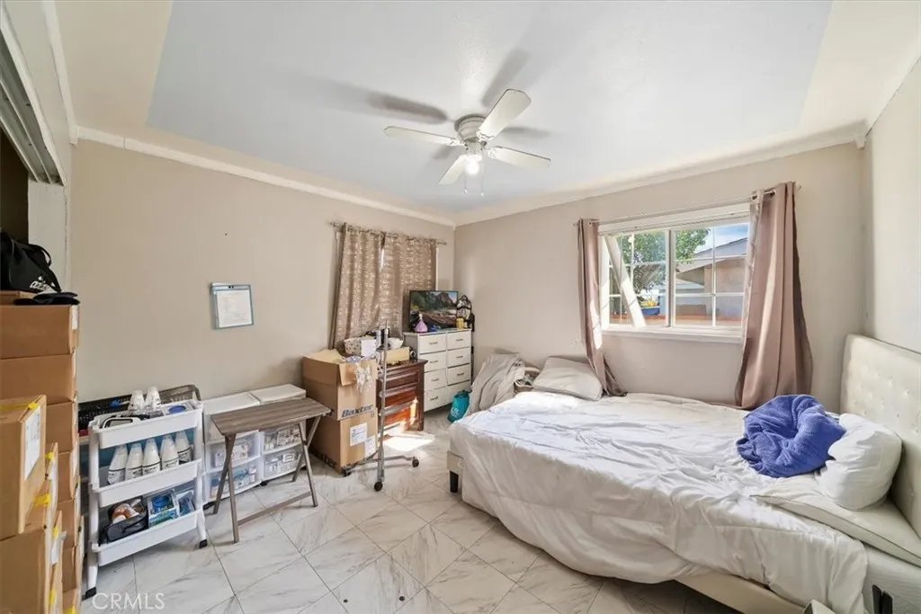 Additional image 19 of 3972 Acapulco Street, San Bernardino, CA 92407