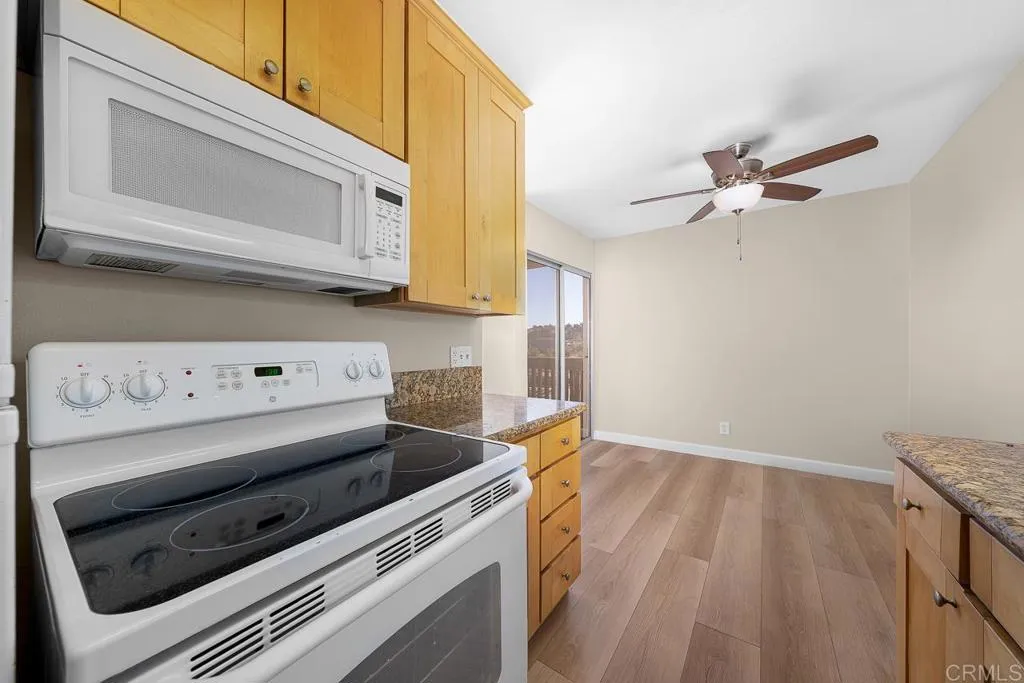 Additional image 34 of 6202 Friars Road Unit 316, San Diego, CA 92108