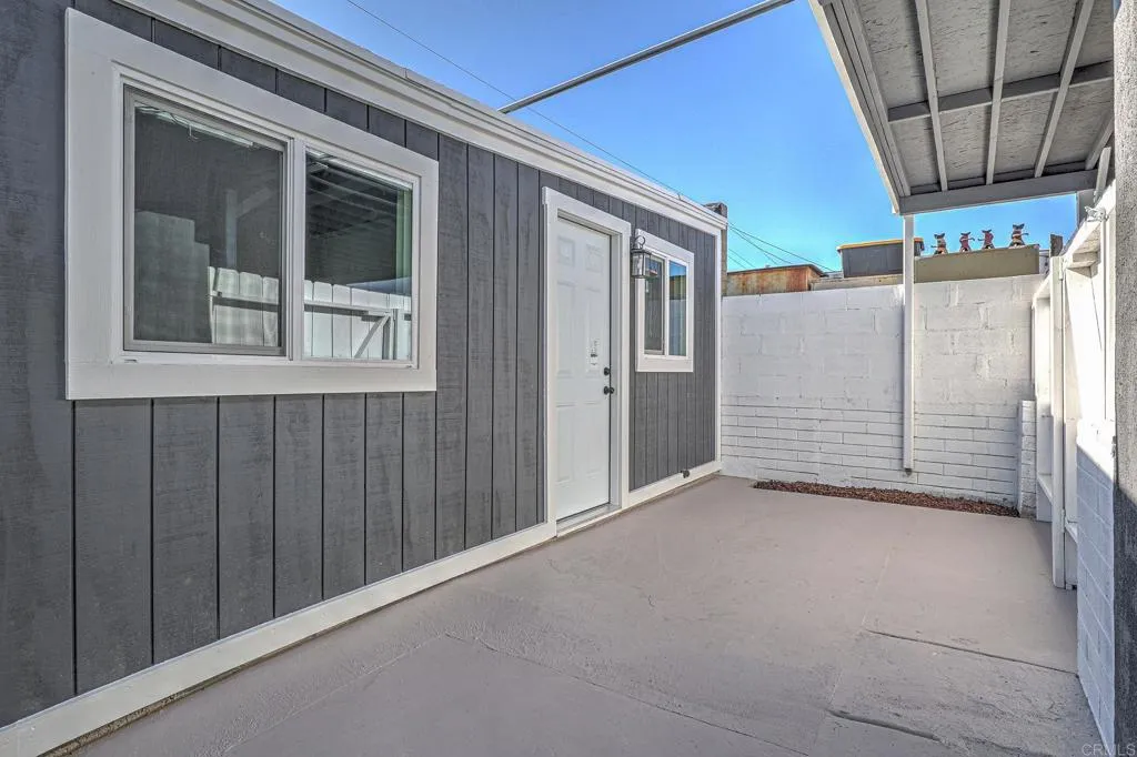 Additional image 54 of 3337 Imperial Ave., San Diego, CA 92102