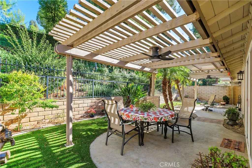 Additional image 65 of 547 Via Zapata, Riverside, CA 92507