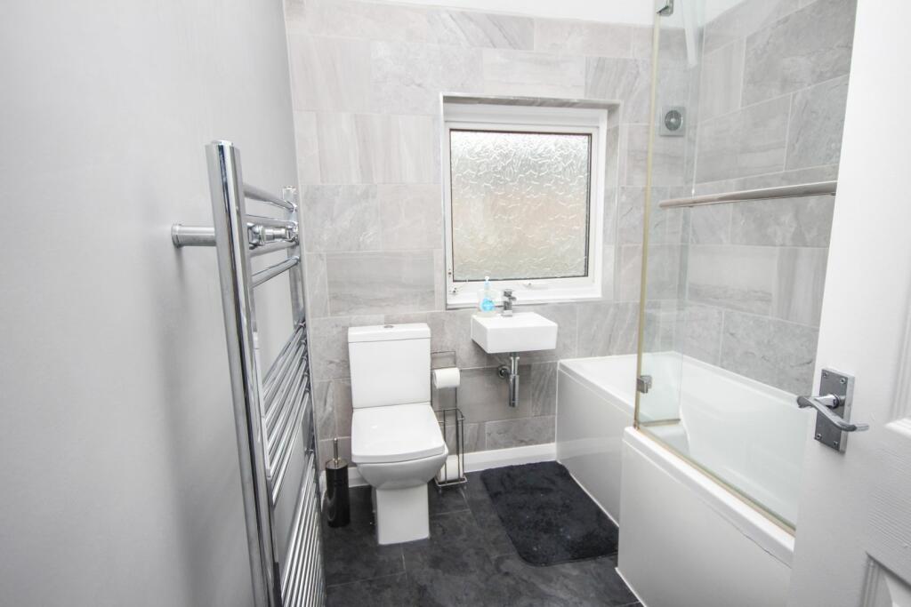 Additional image 10 of Elms Vale Road, Dover, CT17