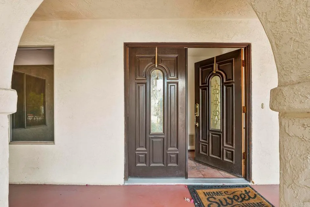 Additional image 57 of 1904 Grove Road, El Cajon, CA 92020