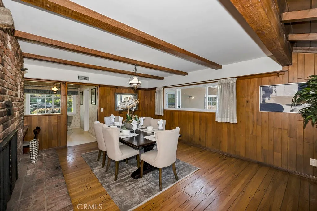 Additional image 14 of 1310 Hollencrest Dr, West Covina, CA 91791