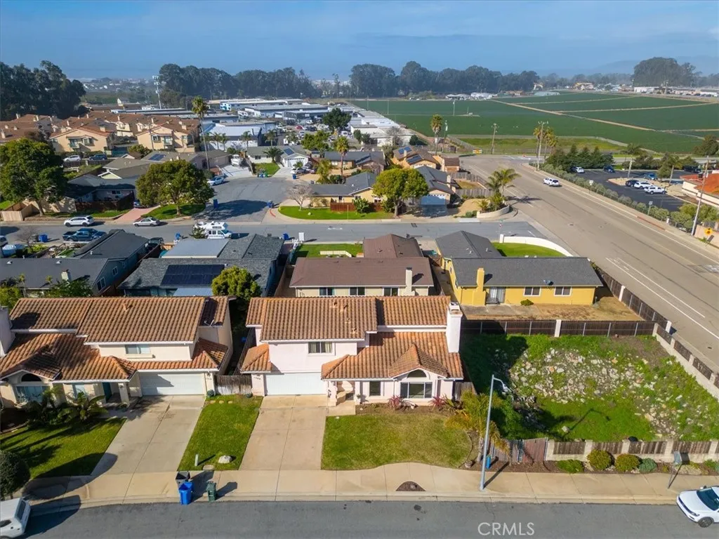 Additional image 74 of 1306 Avenida Pelicanos, Oceano, CA 93445