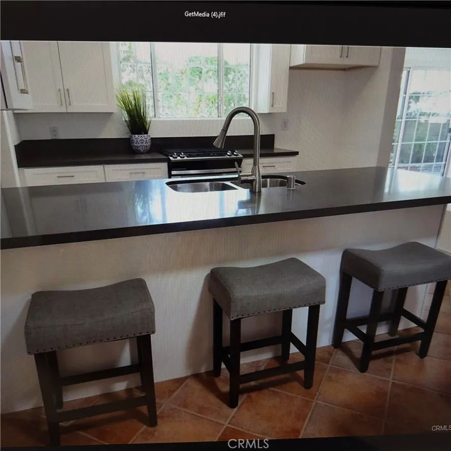 Additional image 18 of 15819 rosalita dr, La Mirada, CA 90638