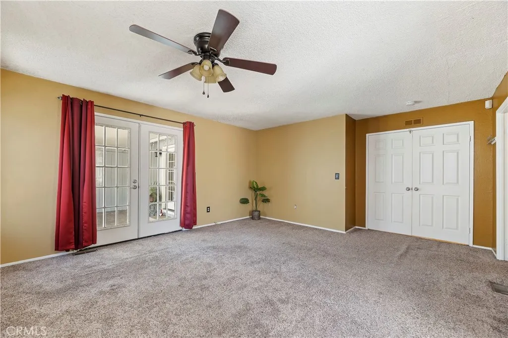 Additional image 22 of 140 W Pioneer #101 Ave, Redlands, CA 92374