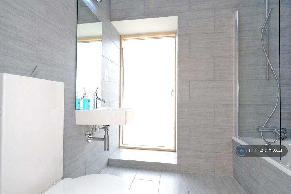 Additional image 41 of Easter Terryvale, Dunecht, Westhill, AB32