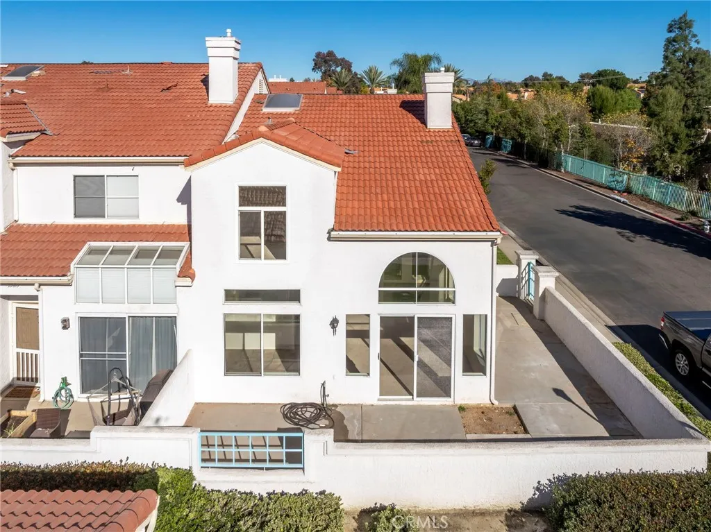 Additional image 62 of 29472 Courtney Place, Temecula, CA 92591