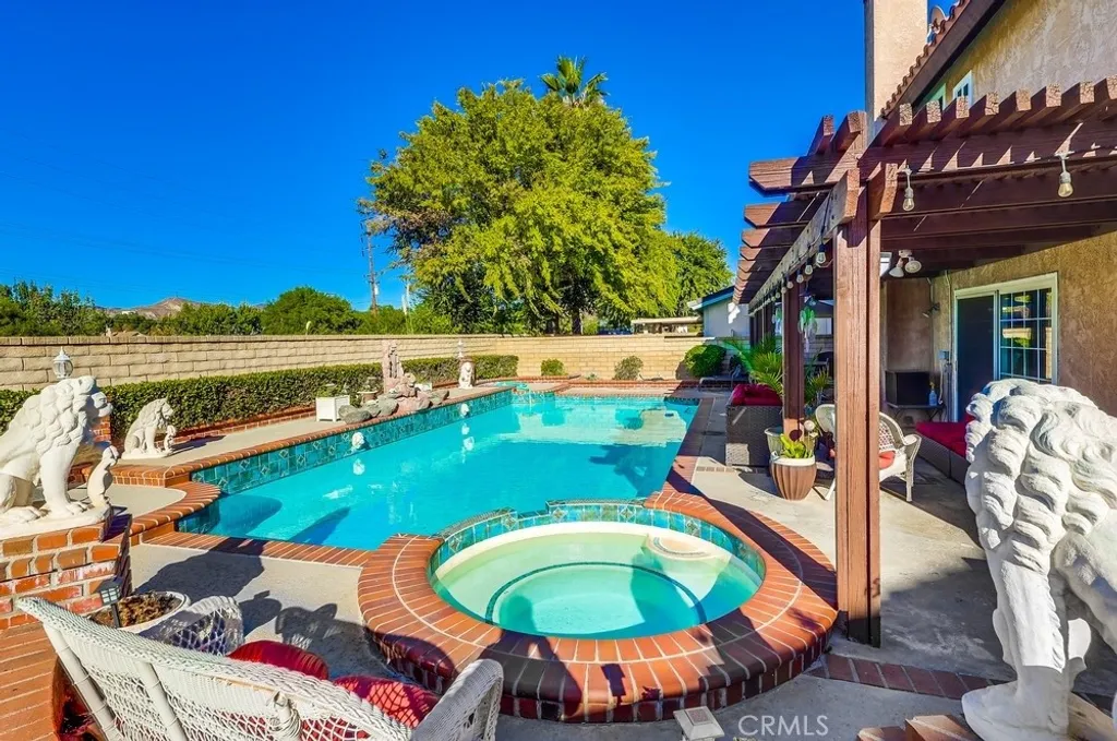 Additional image 11 of 21045 Susan Carole Dr, Saugus, CA 91350