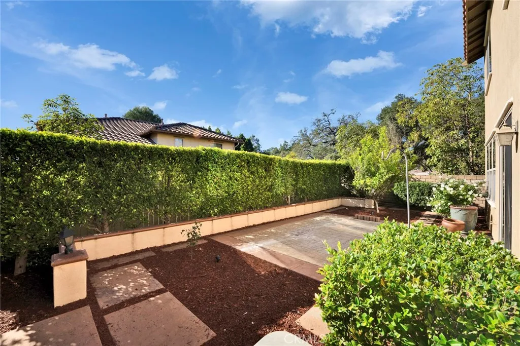 Additional image 65 of 1060 Rose Ave, Pasadena, CA 91107