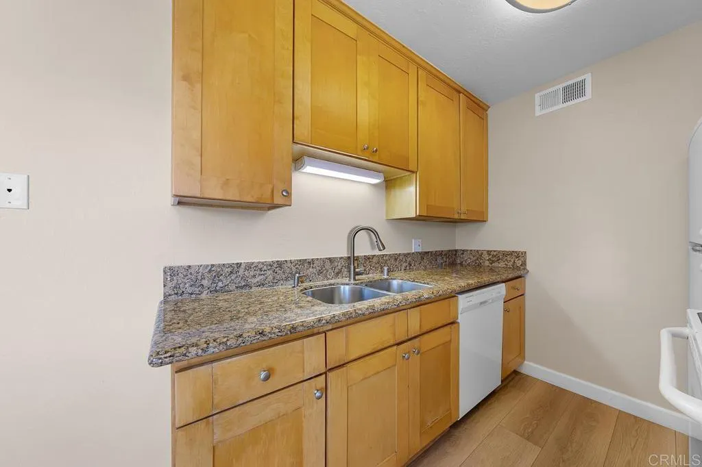 Additional image 35 of 6202 Friars Road Unit 316, San Diego, CA 92108